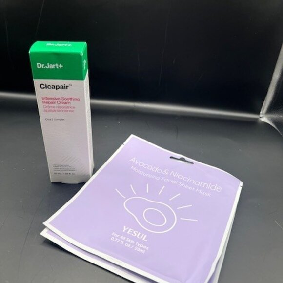 New Year's Eve Show Bundles - Pick 1 Beauty Bundle and get TWO Jewelry Items! - Picture 5 of 14